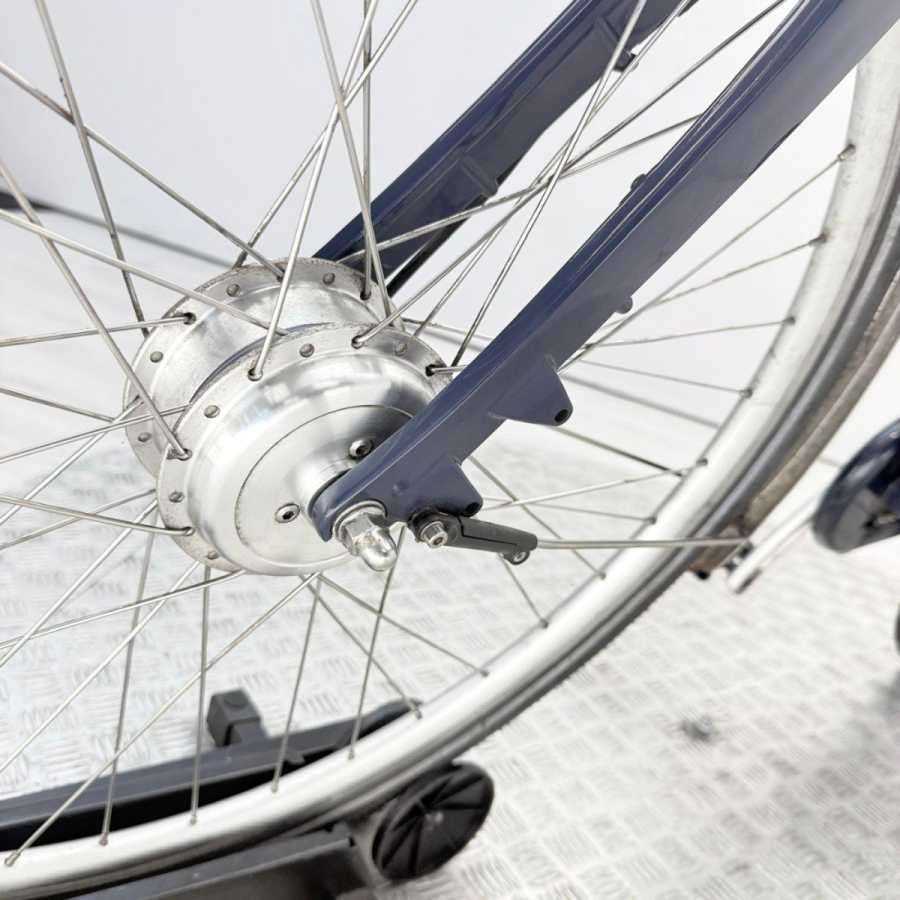 artpic public l 4514042