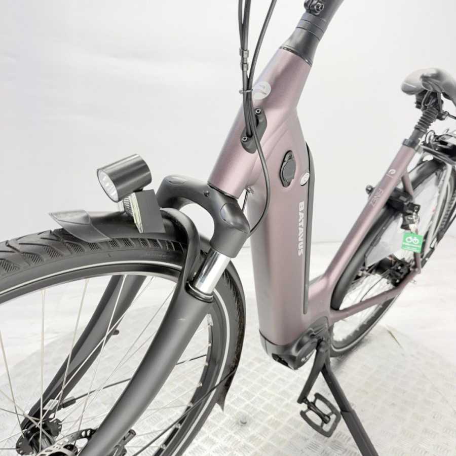 artpic public l 4513120