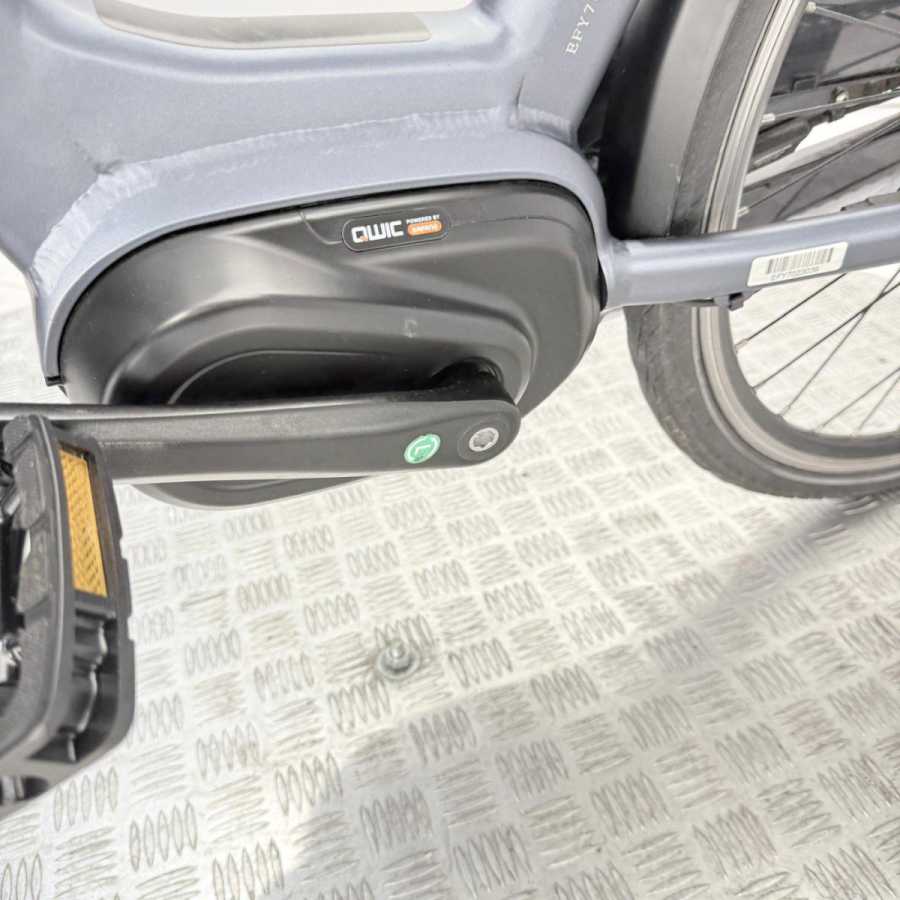 artpic public l 4513208