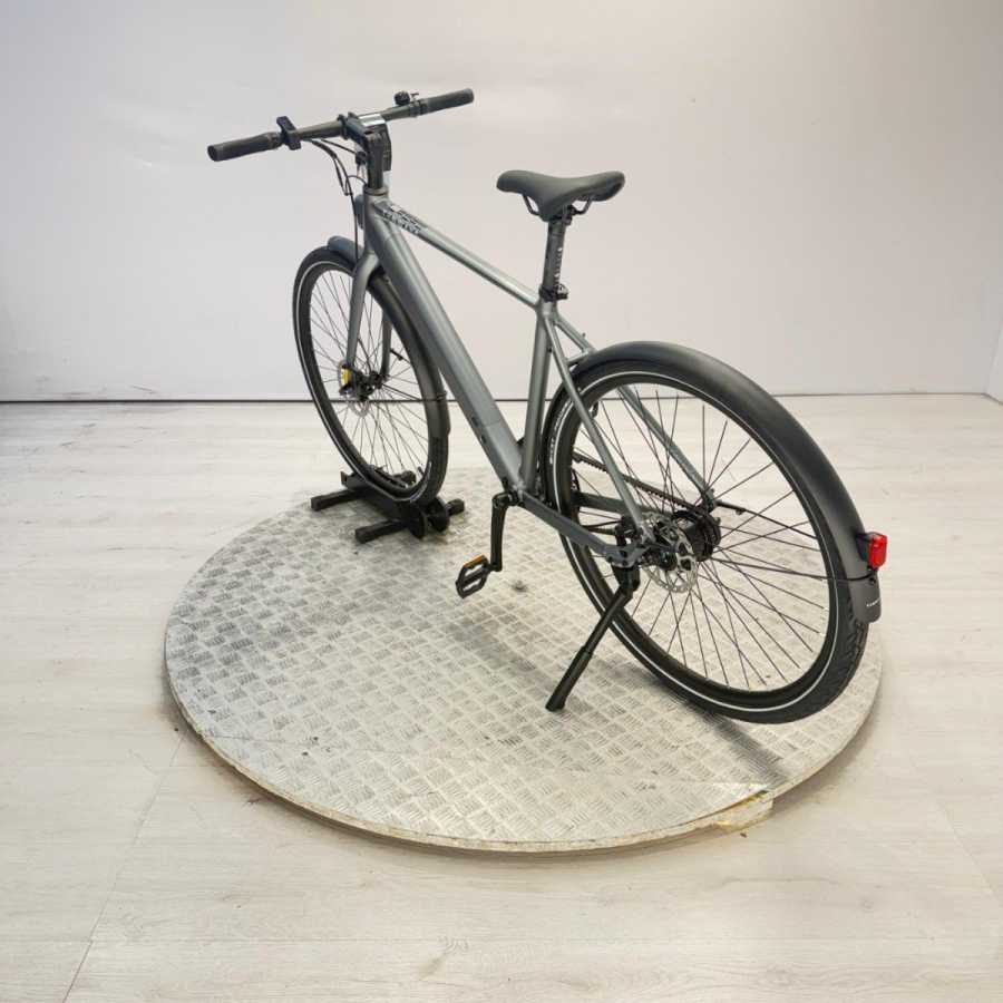 artpic public l 4514086