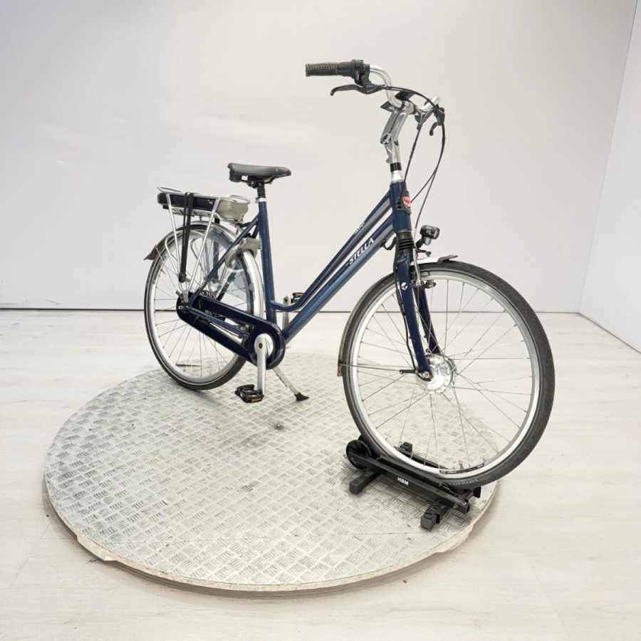 artpic public l 4514060