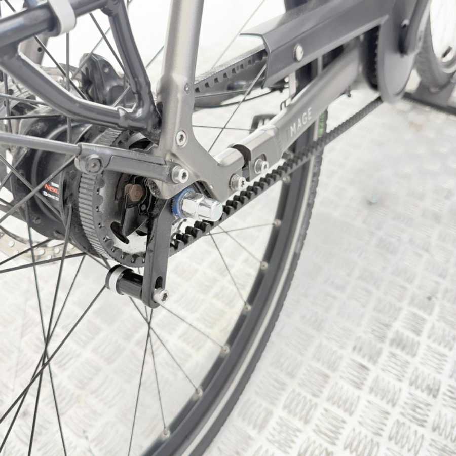 artpic public l 4513018