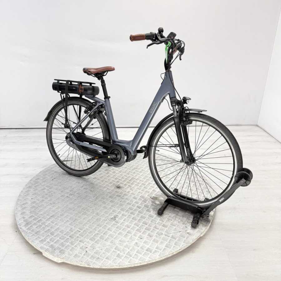 artpic public l 4513226