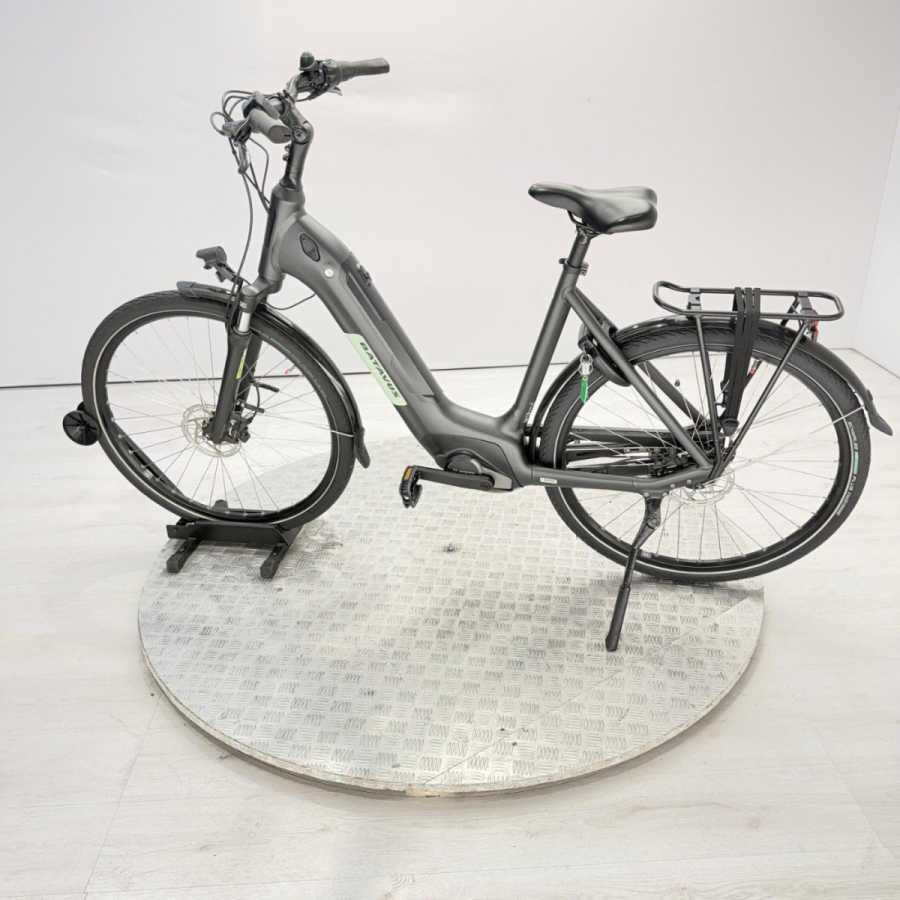 artpic public l 4513098