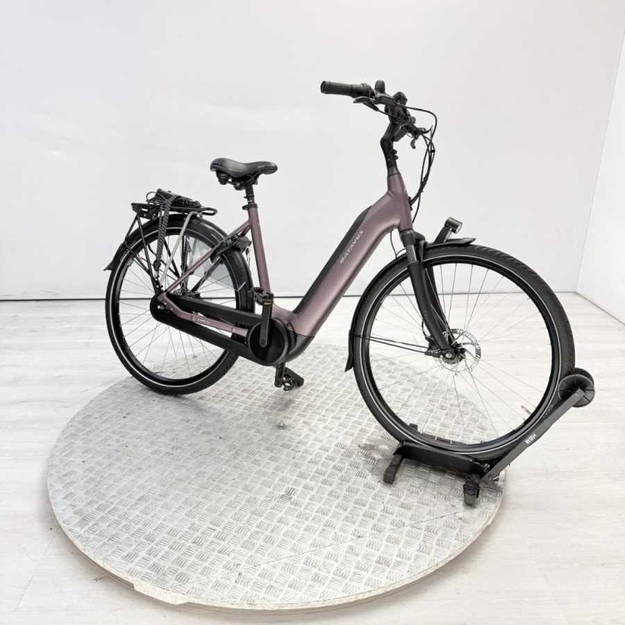 artpic public l 4513136