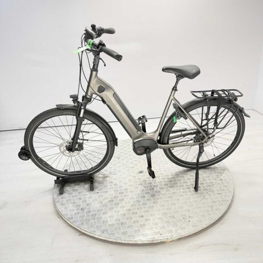 artpic public l 4513030