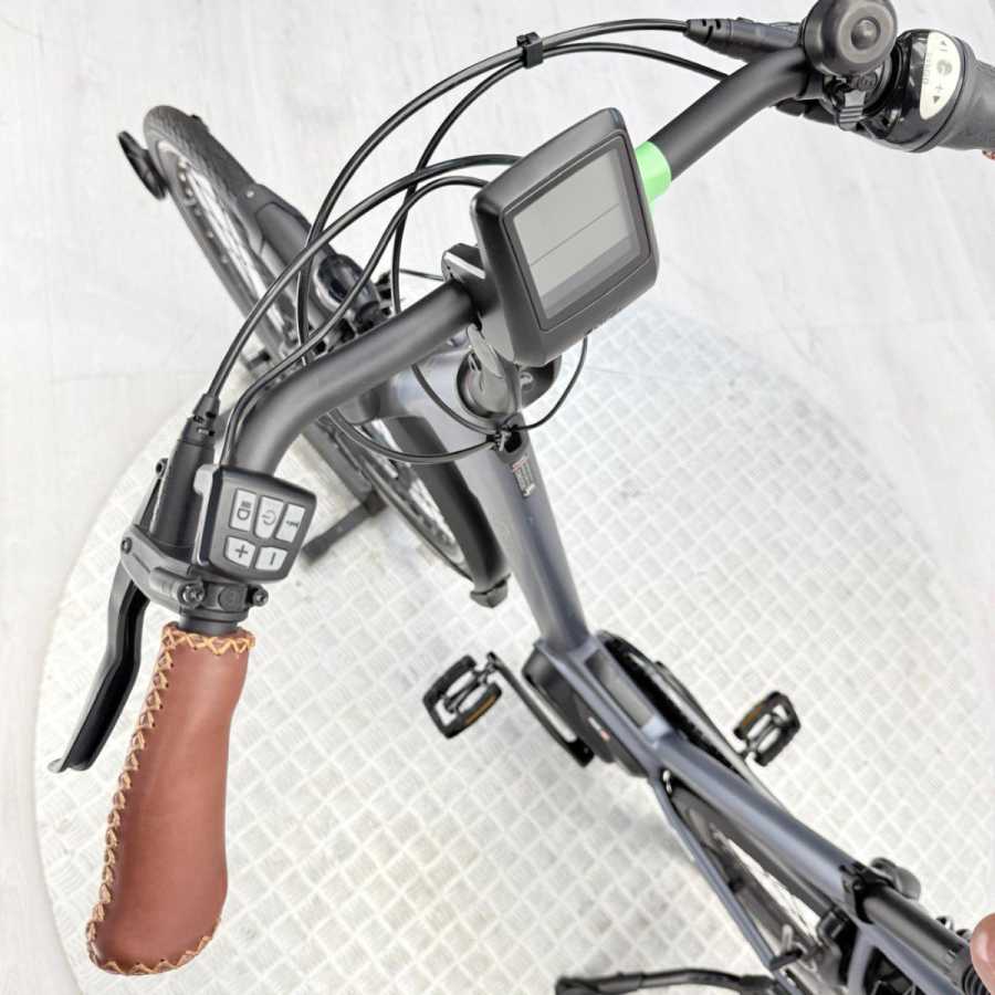 artpic public l 4513204