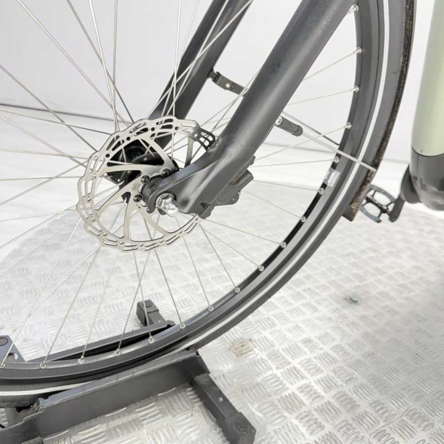 artpic public l 4513056