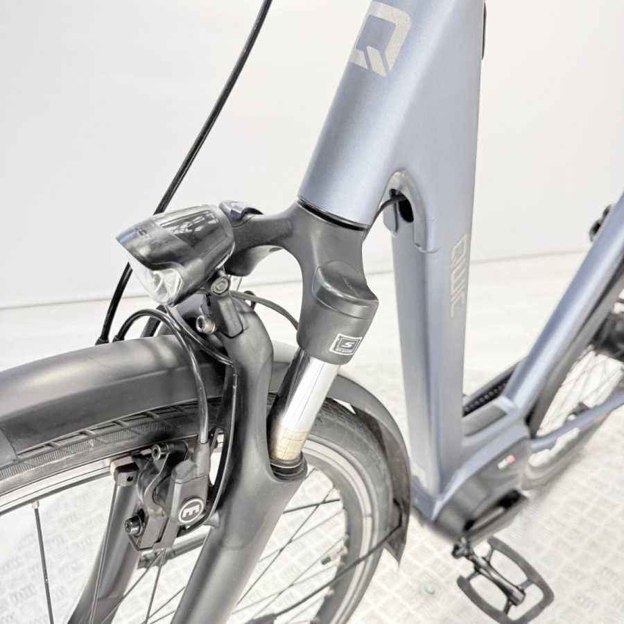 artpic public l 4513212