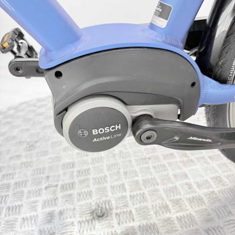 artpic public l 4513176