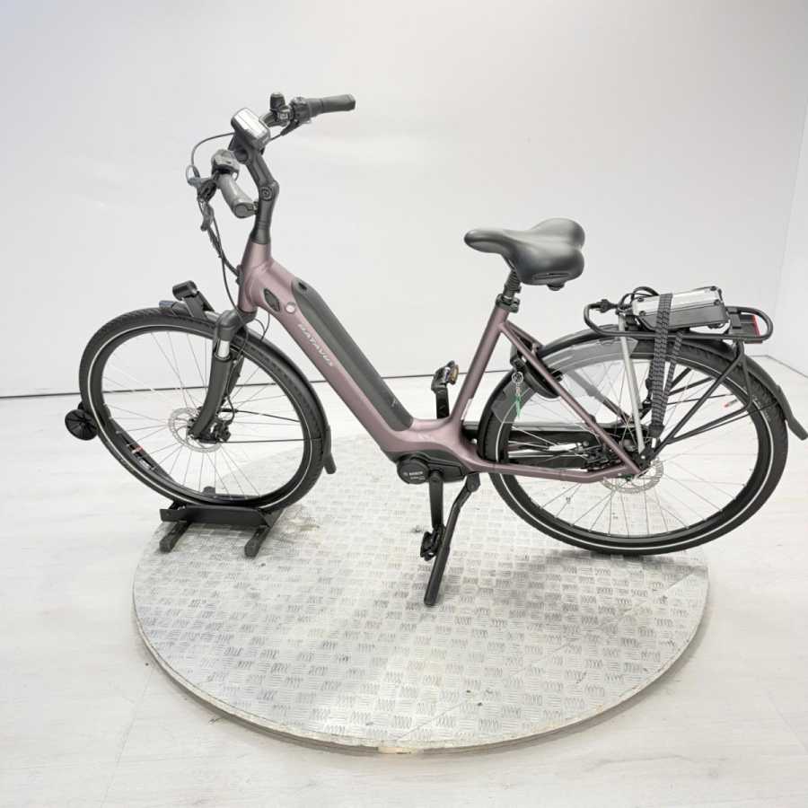 artpic public l 4513130