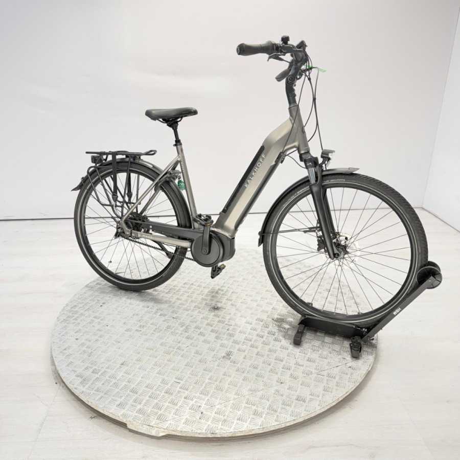 artpic public l 4513038