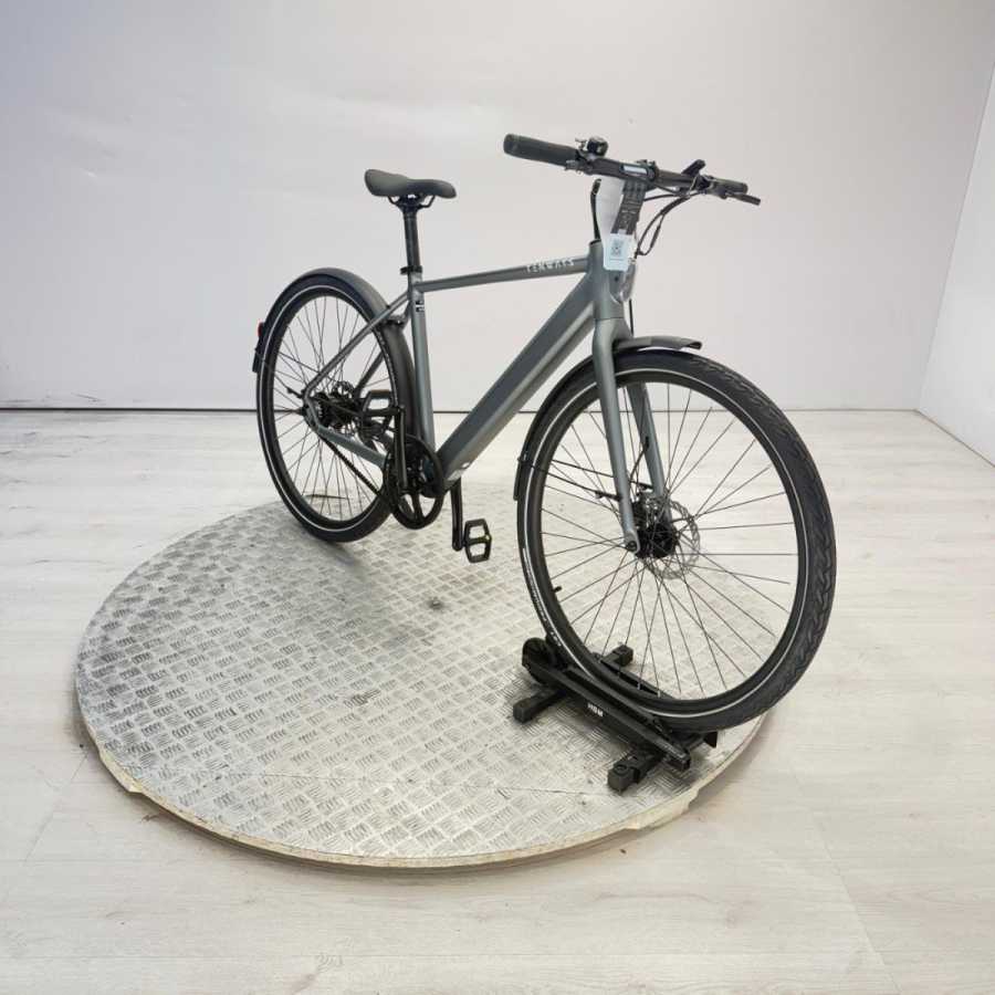 artpic public l 4514092