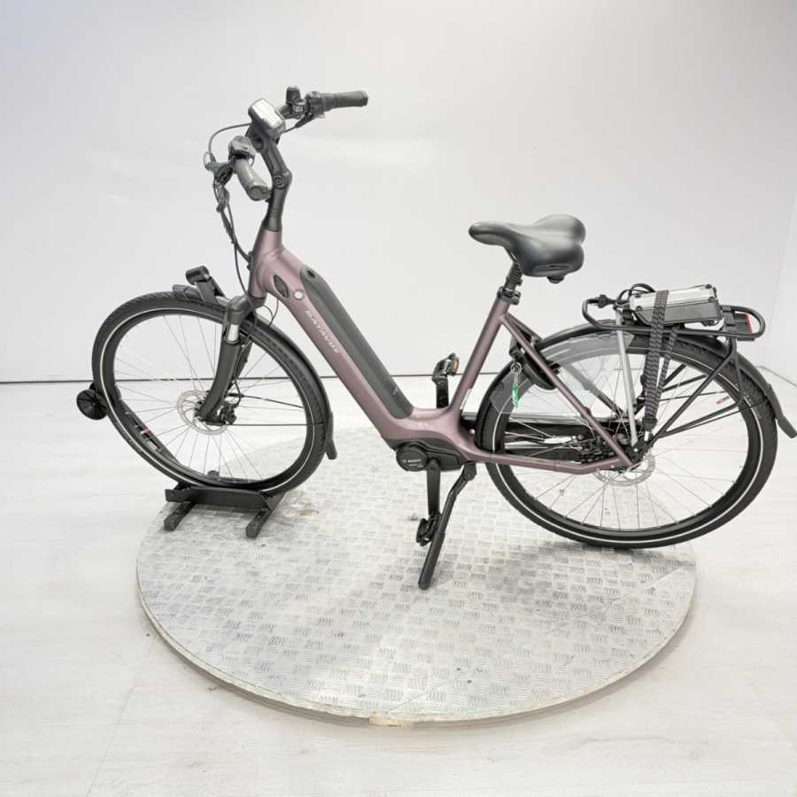 artpic public l 4513128