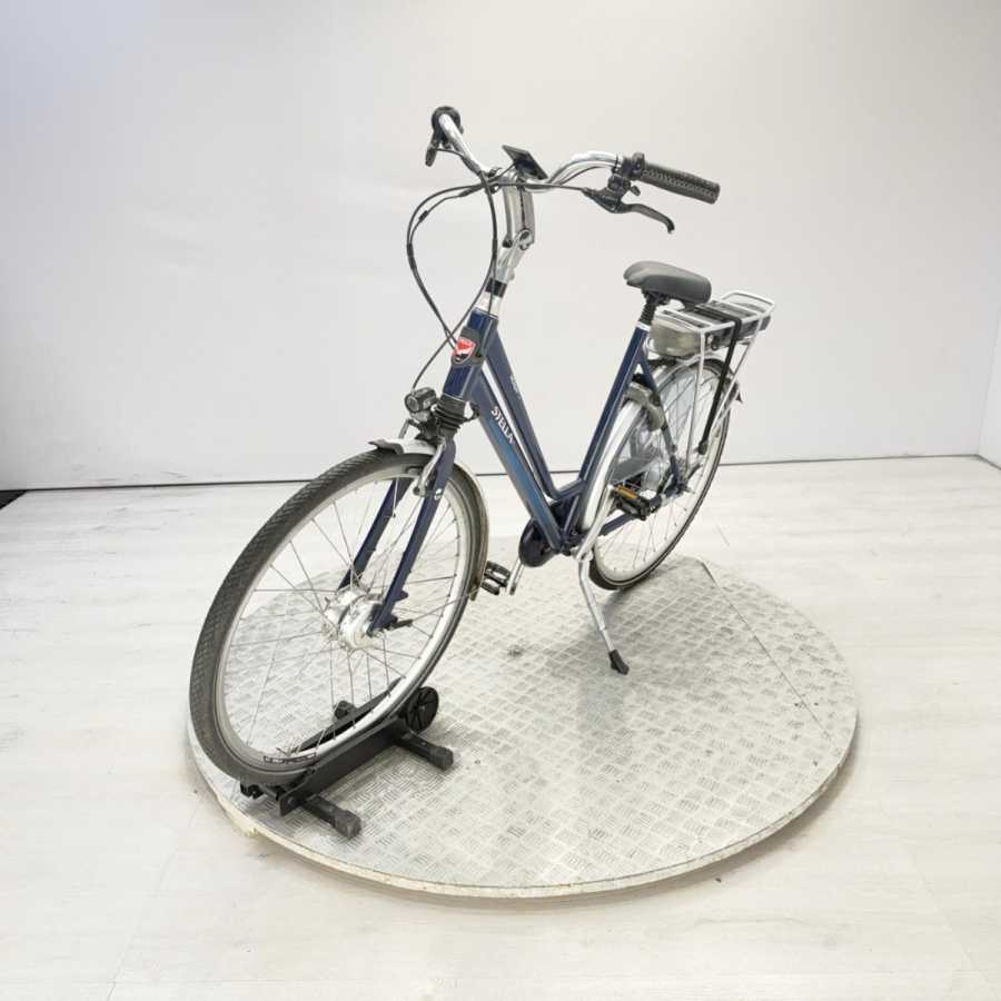 artpic public l 4514050