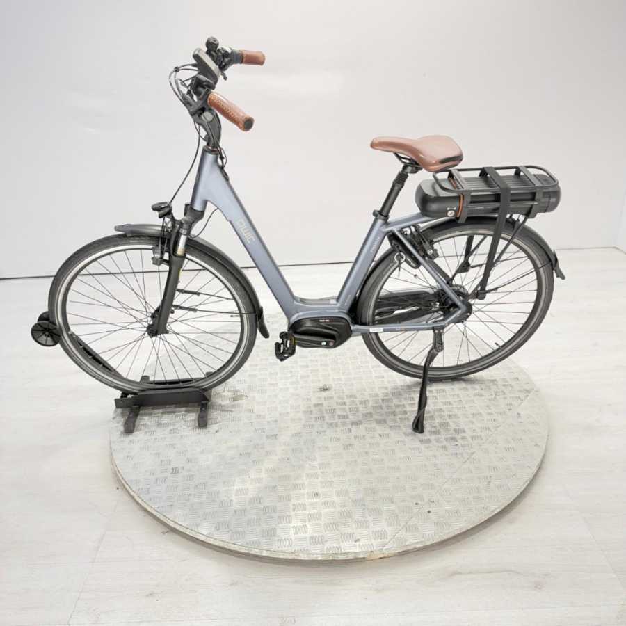 artpic public l 4513218