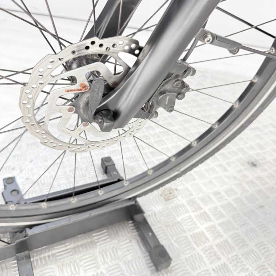 artpic public l 4513020