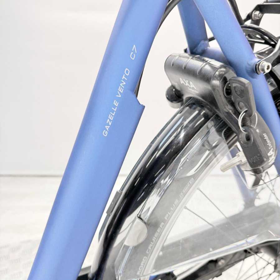 artpic public l 4513174