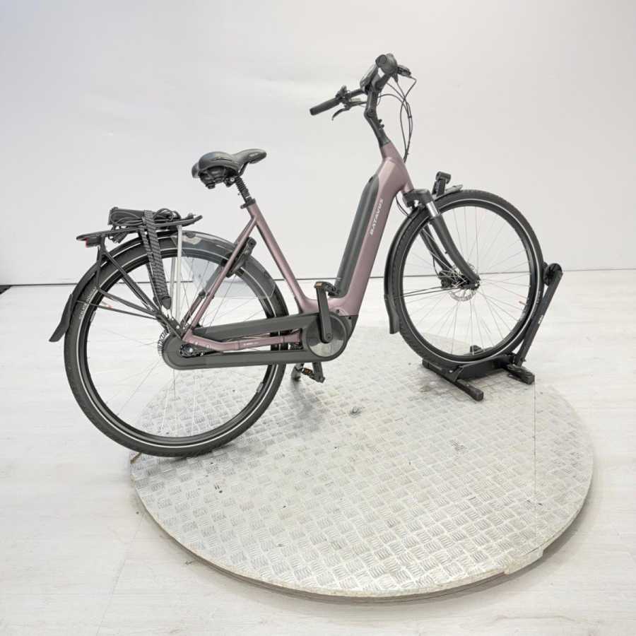 artpic public l 4513132