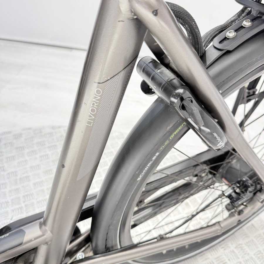 artpic public l 4513242