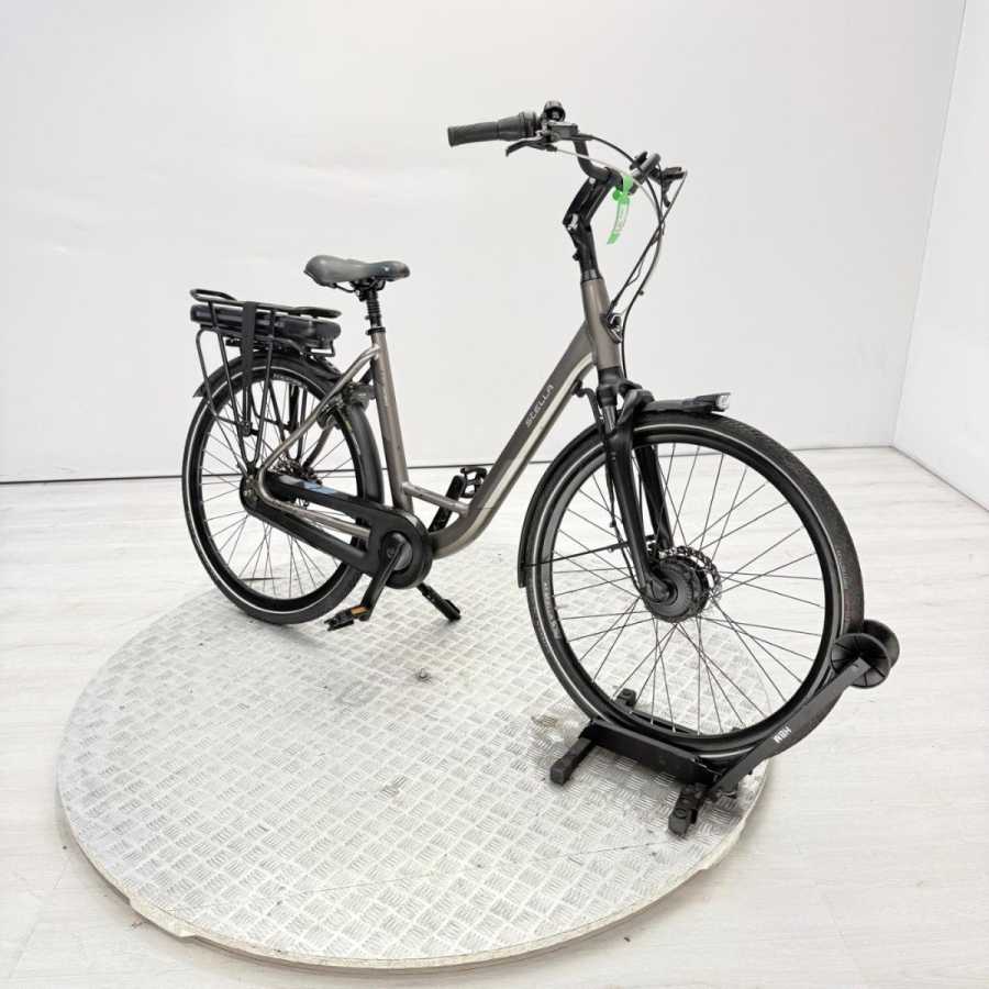 artpic public l 4513260