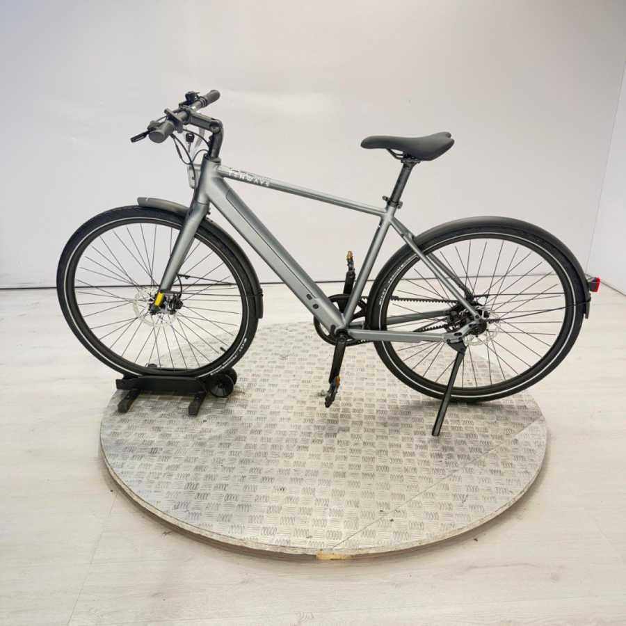 artpic public l 4514084