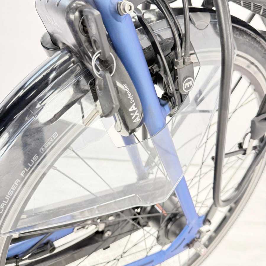 artpic public l 4513172