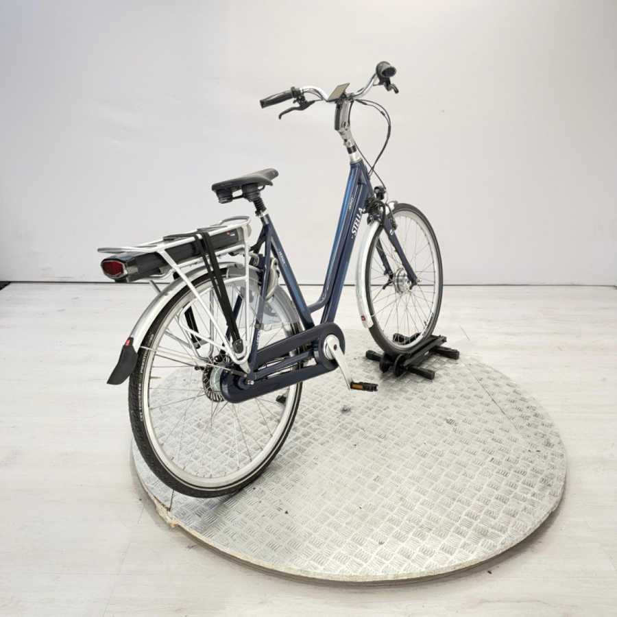 artpic public l 4514056