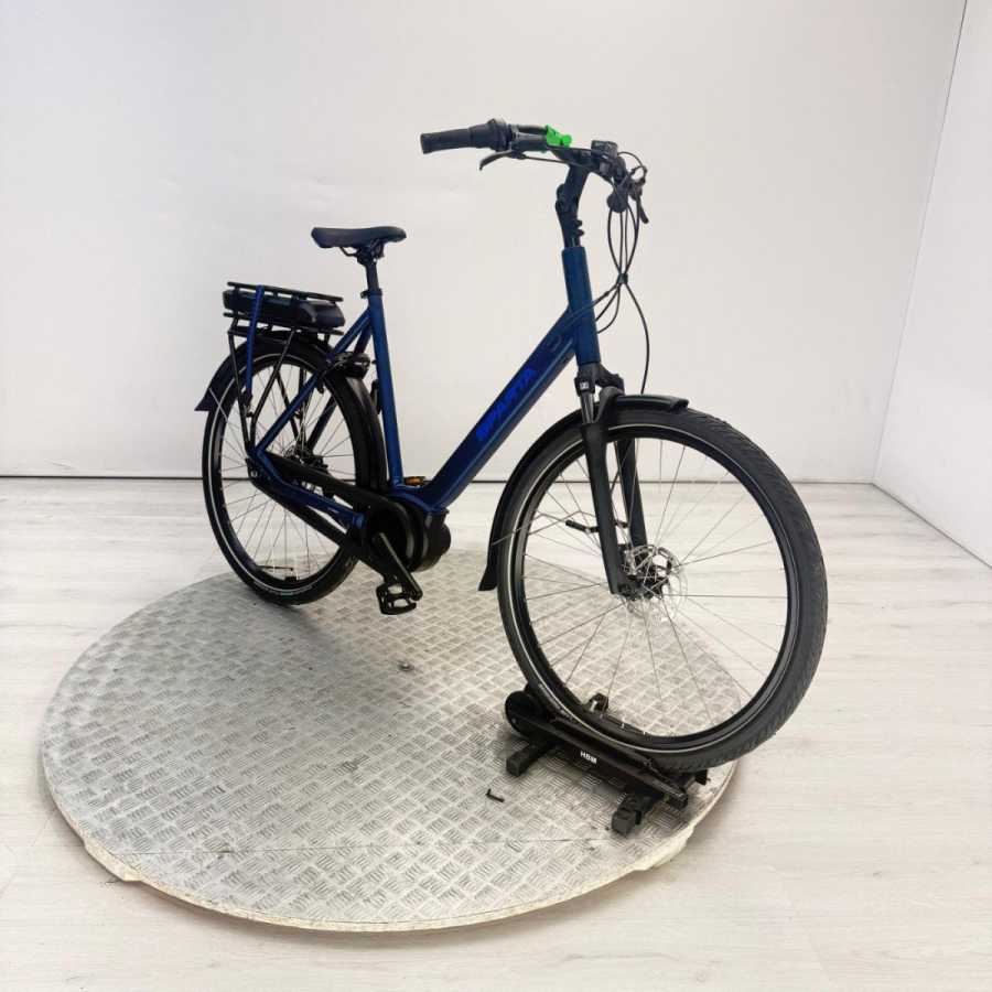 artpic public l 4454372