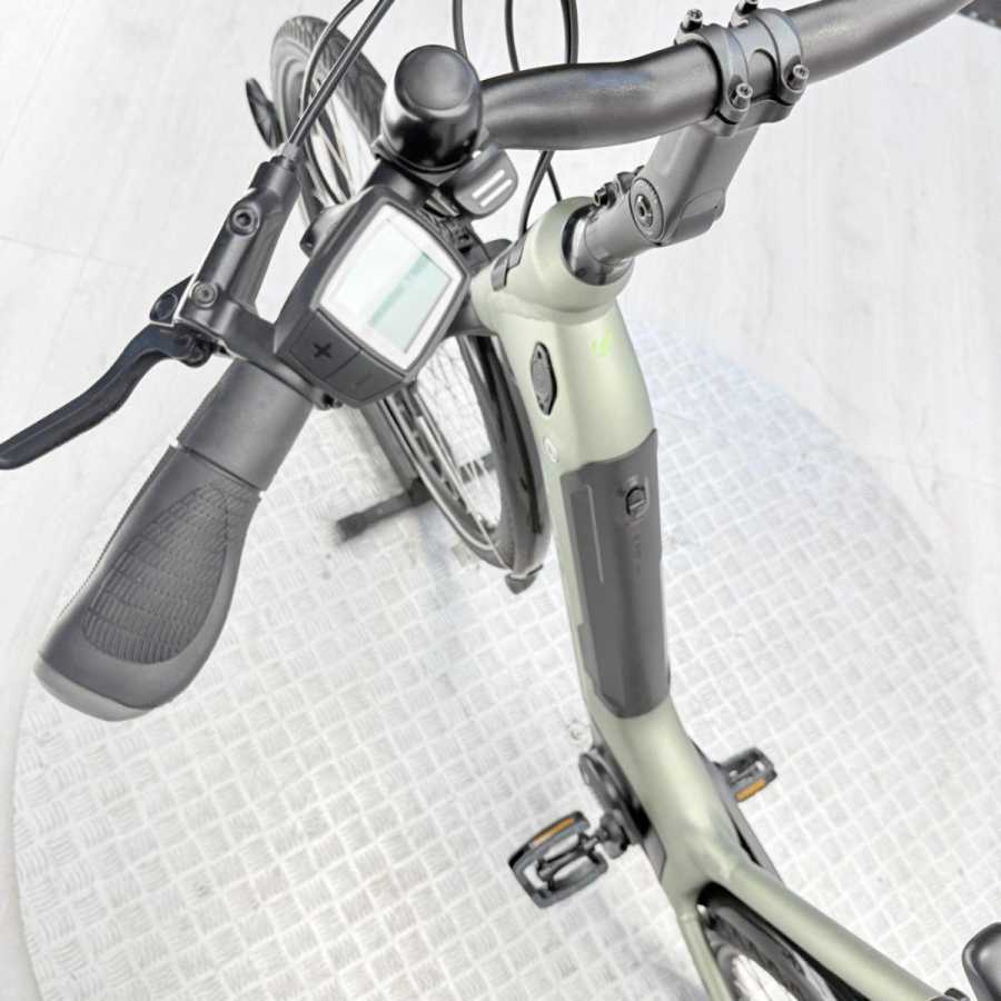 artpic public l 4513052