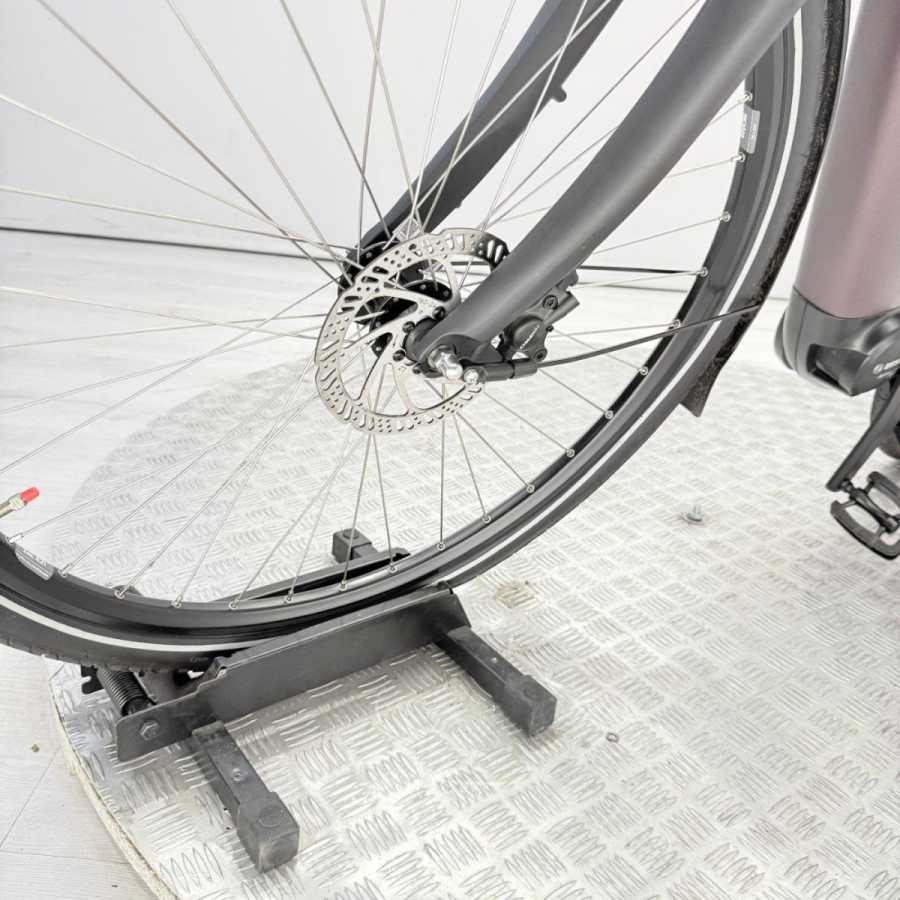 artpic public l 4513118