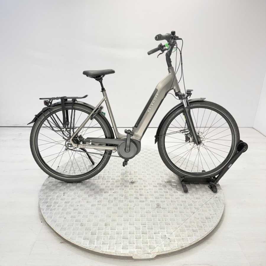 artpic public l 4513036