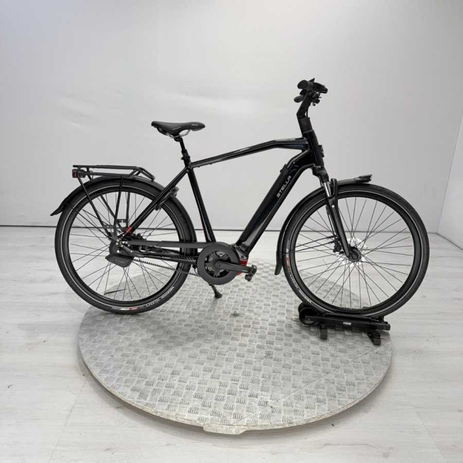 artpic public l 4517978