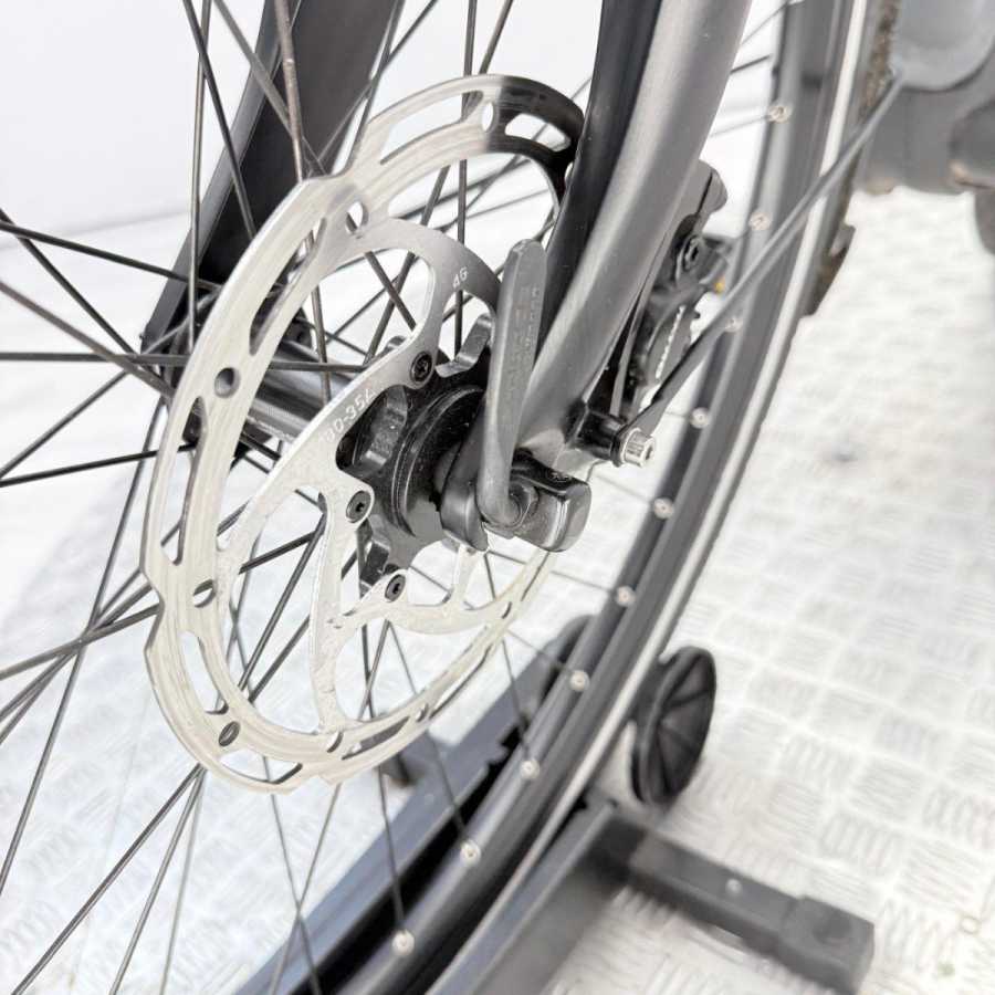 artpic public l 4517316