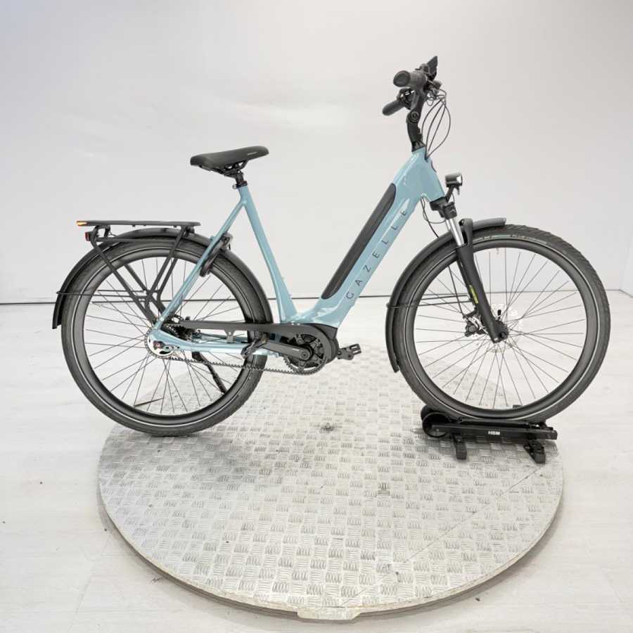 artpic public l 4517772