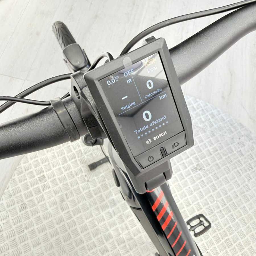 artpic public l 4517966