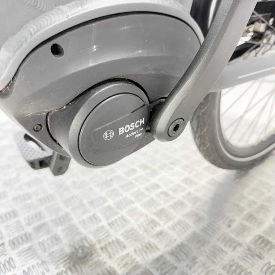 artpic public l 4517312