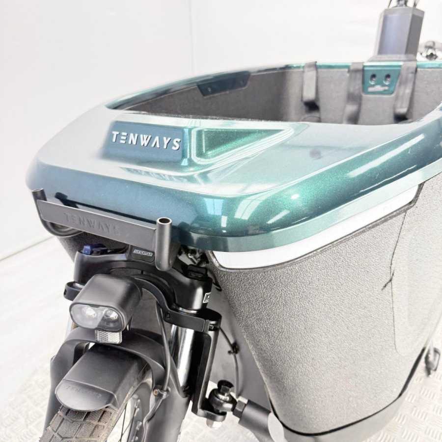 artpic public l 4518124