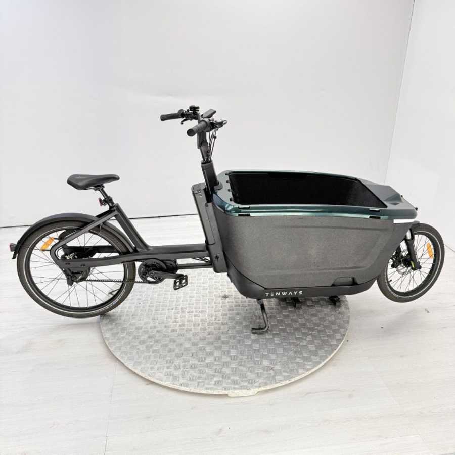 artpic public l 4518082