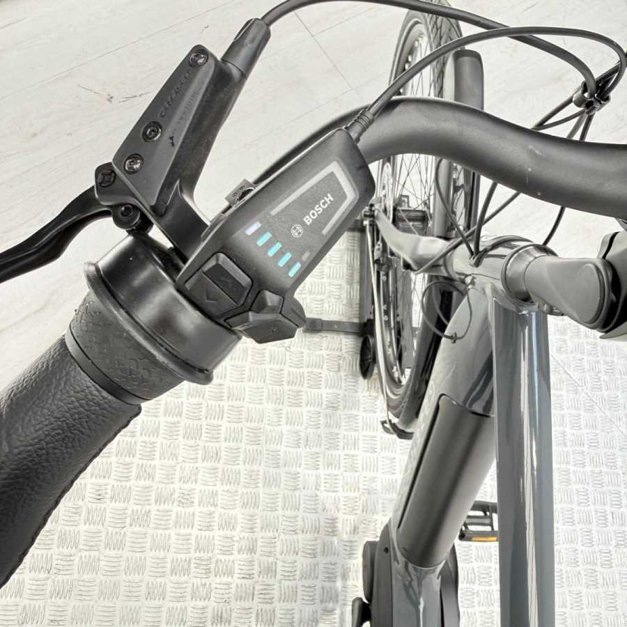 artpic public l 4517716