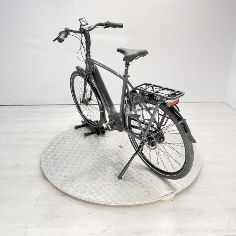 artpic public l 4517738