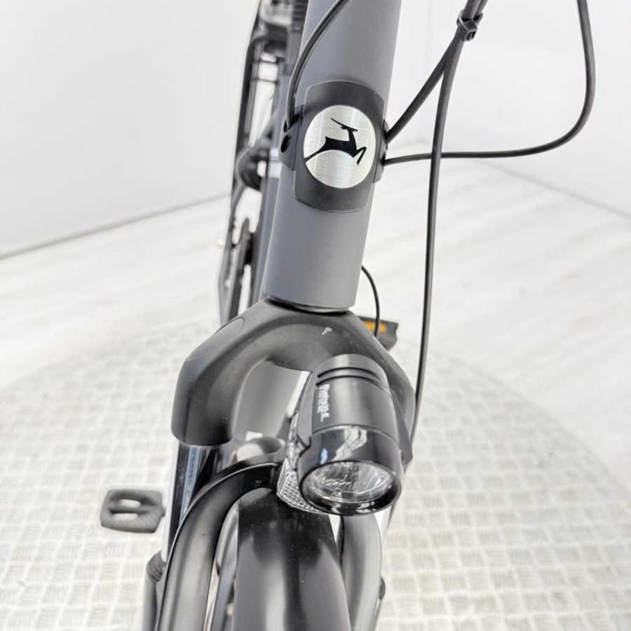 artpic public l 4517320