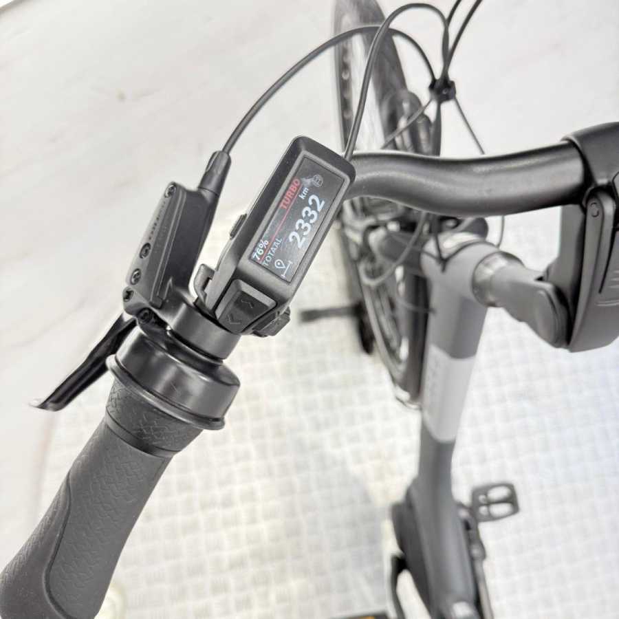 artpic public l 4517310