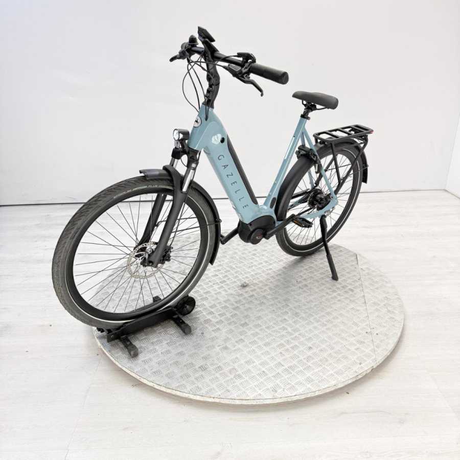 artpic public l 4517762