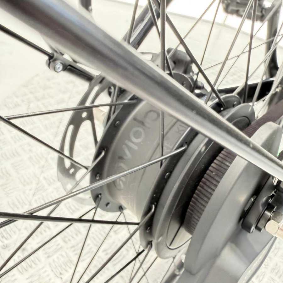 artpic public l 4517974