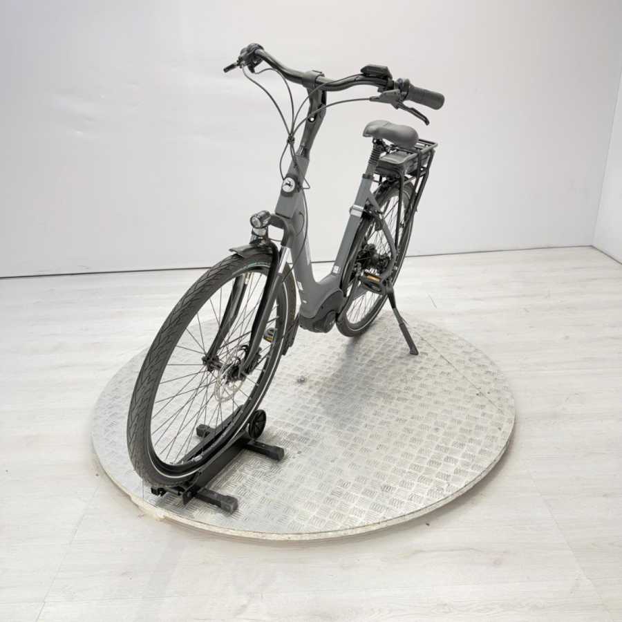 artpic public l 4517324