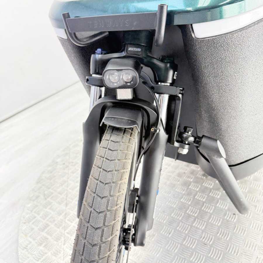 artpic public l 4518068