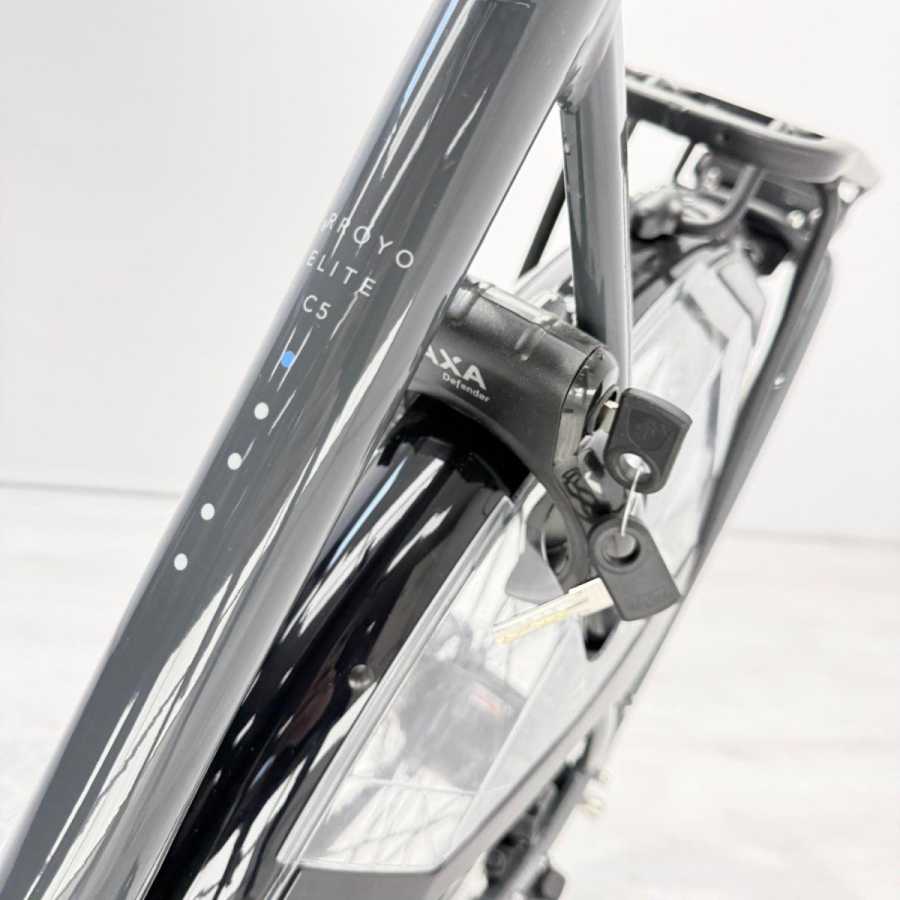 artpic public l 4517724