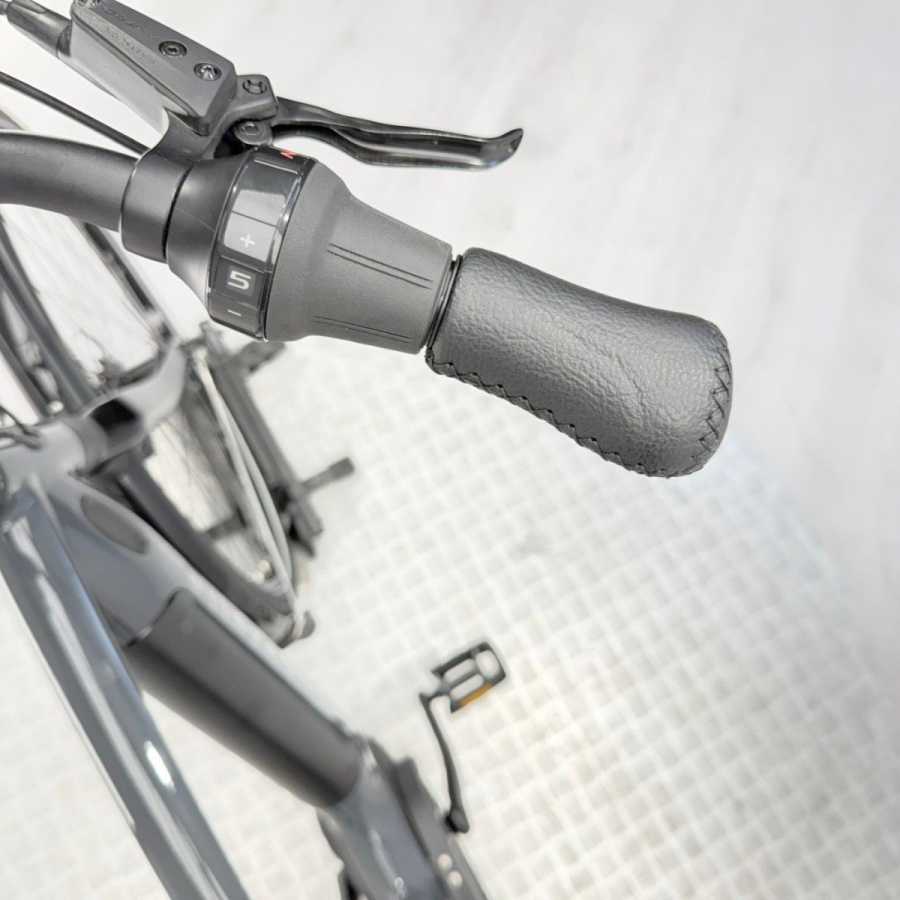 artpic public l 4517720