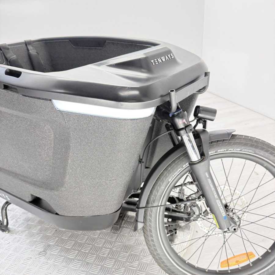 artpic public l 4518214